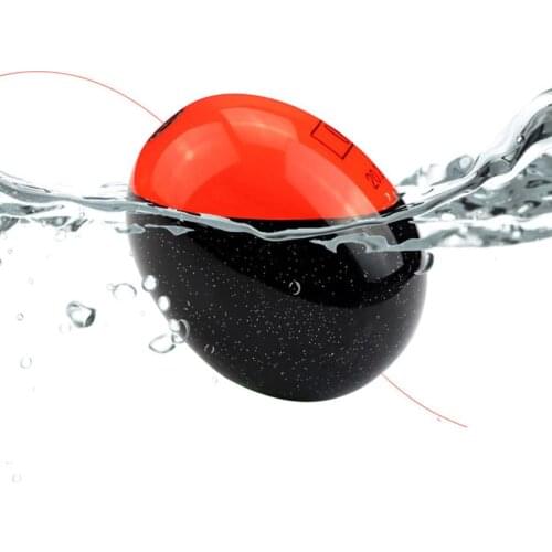 Rock fishing buoy wood float ocean fishing products boat fishing accessories trackle supplier 000 00 0# B 2B 3B one piece ship