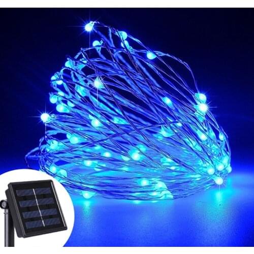 Wycreation LED Bulbs