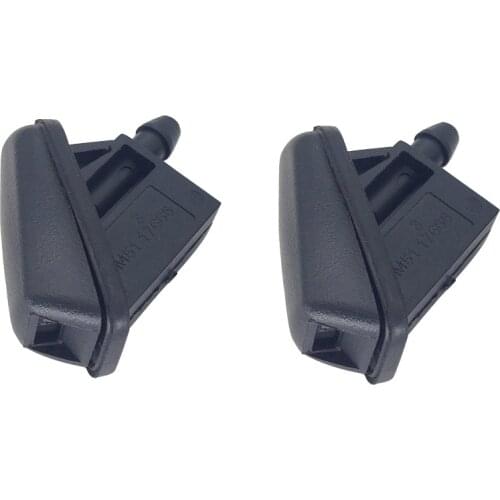 Накладные волосы искусственные Xueliee China At AliExpress