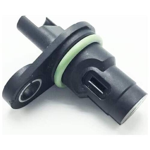 10 PCS Camshaft Cam Shaft Position Sensor For 2006-2012 BMW 13627525014 13627546660 13627558518
