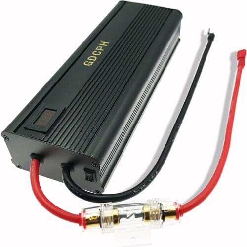 17V116F car rectifier 16V100F car module winter start capacitor 2.85V700F large capacity can start car Ferrari capacitor 17V116F