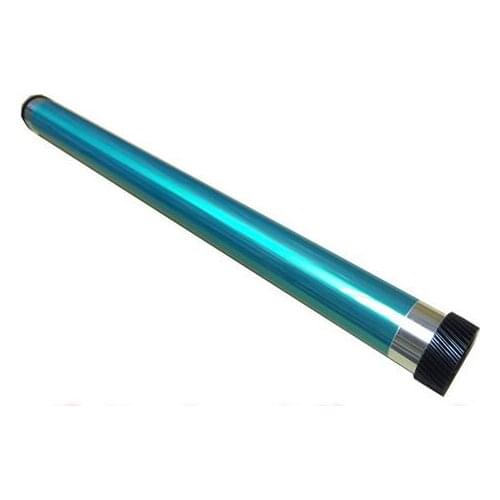 2PC Copier opc drum for Xerox DP 2065 2050 2055 3055