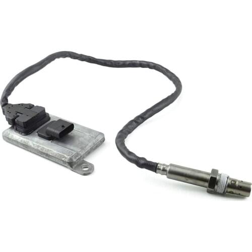 51154080015 51154080009 Nox Sensor 5WK96618B 5WK96618D