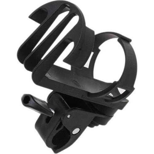 Stroller Accessory Baby Stroller cup holder universal bottle holder for Baby Stroller accessories cup holder child biking