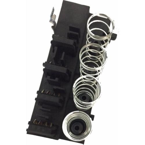 Einkshop Brand 950 951 950XL 951XL Print Head Chip contactor sensor for HP 8100 8600 8610 8620 8630 8640 251DW 276DW printer