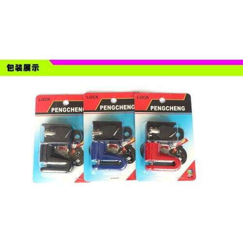 Наборы посуды CNMEIJIAYING China At AliExpress