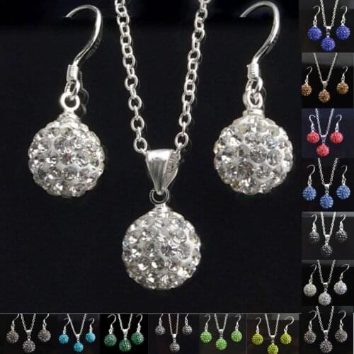 Цепи для мотоциклов COTO DGMG China At AliExpress