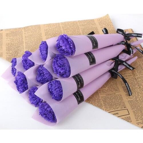 Искусственные гвоздики LONGPEAN China At AliExpress