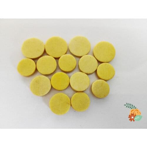 Piccolo cushions and piccolo pads. Parts, accessories for Piccolo