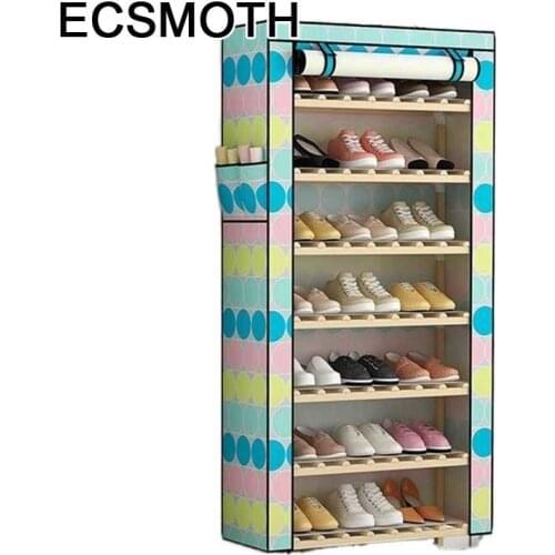 Minimalist Zapatera Kast Zapatero El Hogar Gabinete Moveis Para Casa Mobili Scarpiera Mueble Rack Sapateira Shoes Cabinet