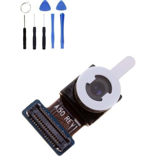 Front Facing Camera Module Front Facing Camera Replacement Part FOR Samsung A40 A405