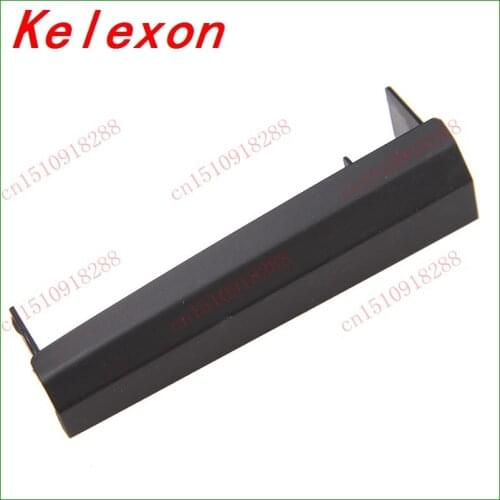New 10pcs Hard Disk Drive Cover Caddy for Dell XPS M1330 HDD Cover
