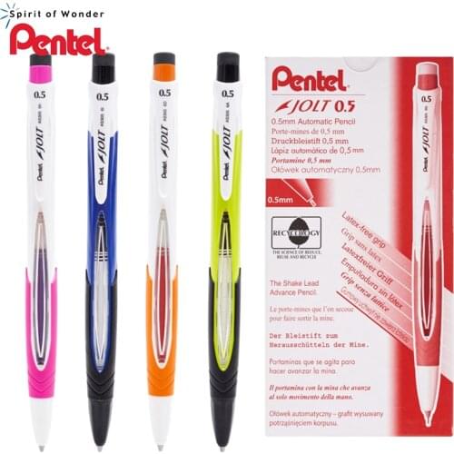 Pentel Automatic Handles China