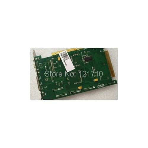 Industrial equipment board RAYLASE U5 SPICE FPGA 004-H 646120