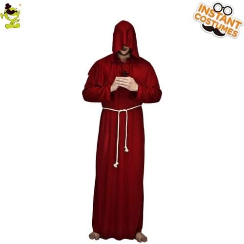 QLQ Movie & TV Character Costumes