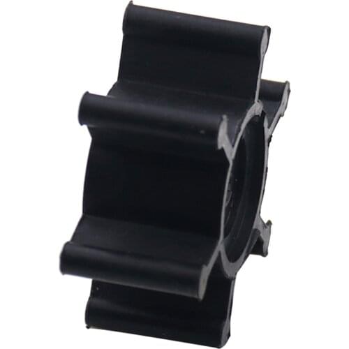 Water Pump Impeller Repair Replacement for Yanmar 124223-42092 721575-42701, 721575-42702
