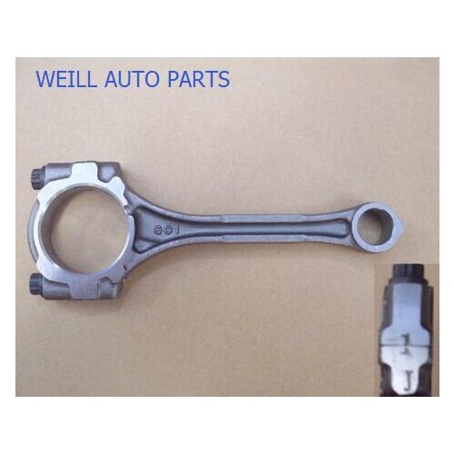 WEILL 1004300-EG01 CONN ROD ASSY FOR GREATWALL voleex C30 4G13 4G15