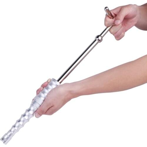 Super PDR Tools Paintless Dent Repair Tool Auto Professional Ferramentas Slide Hammer Auto Car Dent Removal Repair Hand Tool Set