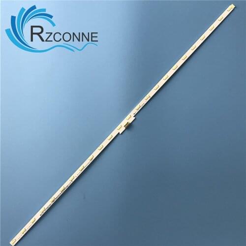 LED Backlight strip 24 Lamp For SONY 17Y 40_7020_24 E303084 4-596-425 WW#1 GA#1 4-596-425