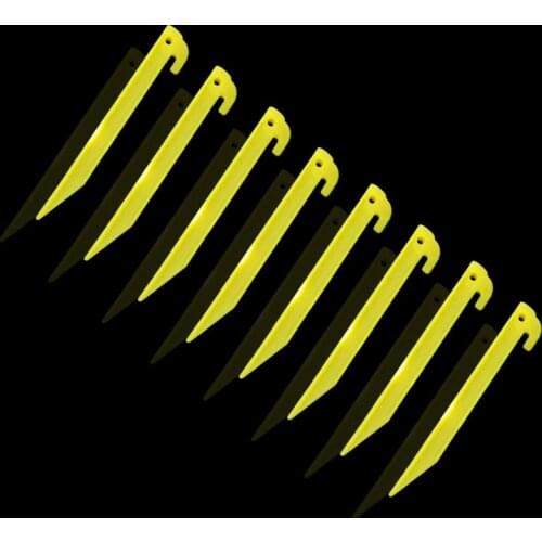 Top Lander Products For Manicure And Pedicure