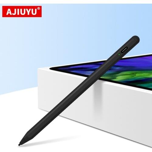 High precision Active Pen Stylus Capacitive Touch Screen For Dell Venue 8 10 Pro 11 7 7840 3840 3830 5830 5130 3845 Tablet Case