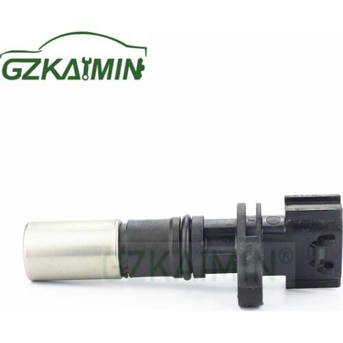 2000-2011 for TOYOTA for SCION 1.5L L4 crankshaft postion sensor 90919-05045 9091905045 K-M