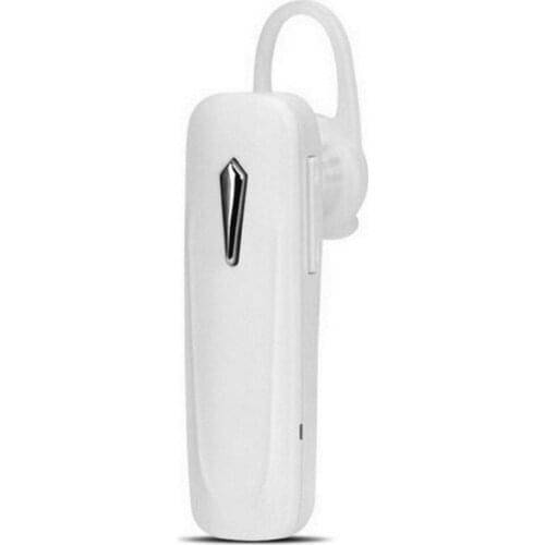 2021 Invisible Ture Wireless Earphone Noise Cancelling Bluetooth Headphone Handsfree Stereo Headset TWS Earbud With Microphone