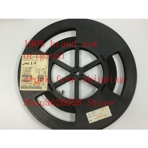 74HC137D SOP 100% new original 50PCS/LOT STOCK