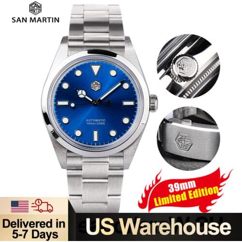 Allbai Climbing And Mountaineering Products