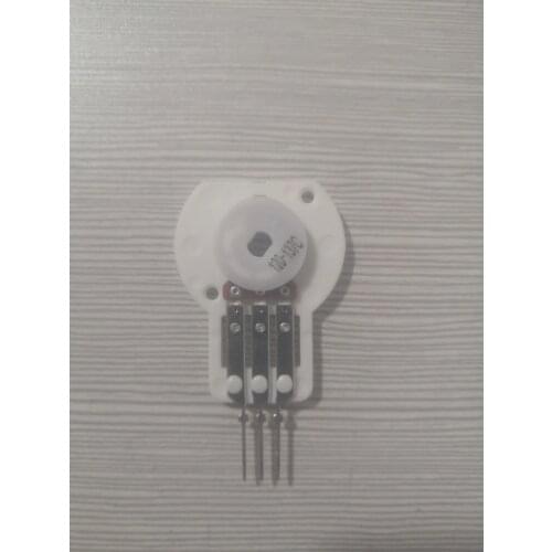 Automotive air conditioning resistance sensor 4.7K resistance FP01-WDK02 aircraft model sensor DD