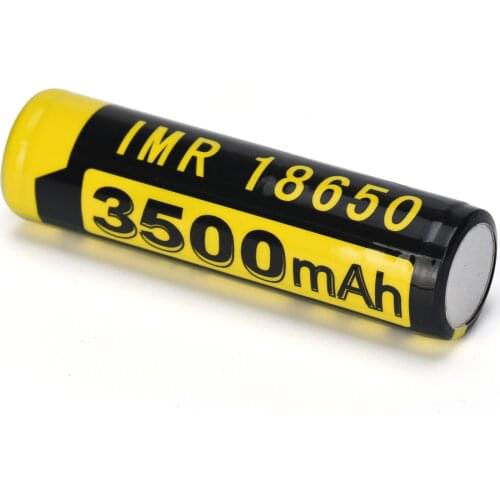 BEHATRD Power Supplies