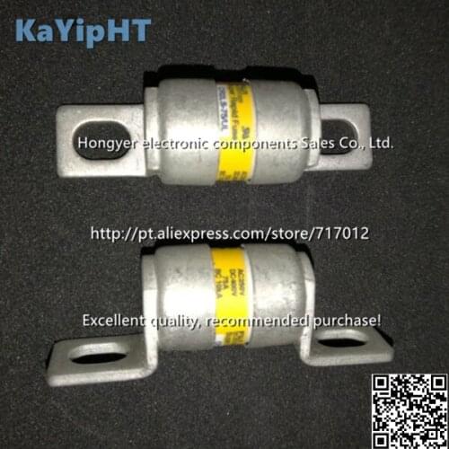 Free Shipping CR2LS-75/UL.3PCS/LOT