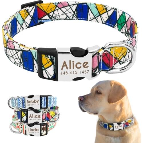 Автомобильная электроника Didog China At AliExpress