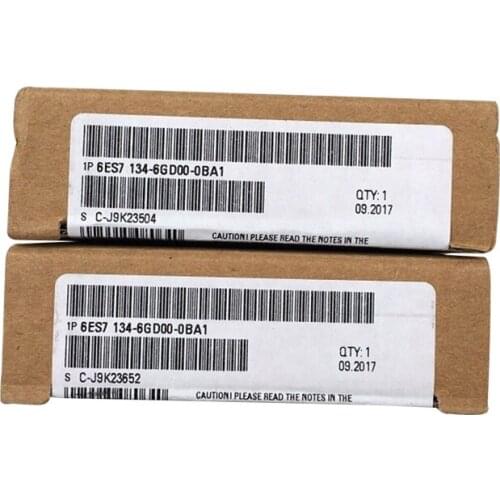For Siemens Elements And Parts Of Devices