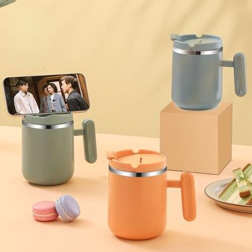 GGGold Coffee Cups