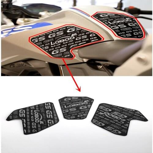 GZKDXMP Womens Clothing