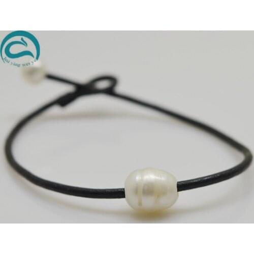 Обувь HAI YING WEI YE China At AliExpress