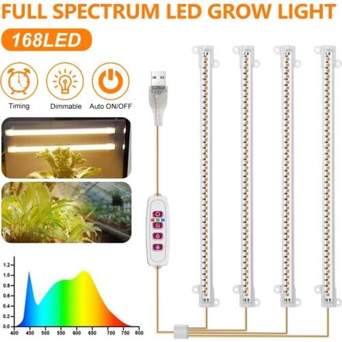 Светодиодные лампы для растений 曜三迈 China At AliExpress