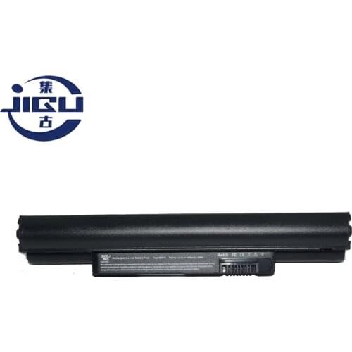 JIGU Laptop Battery For Inspiron Mini 10v Mini 10 Mini 1011 For Dell F144H 312-0867 F707H H776N J590M K711N A3001068 A2990652