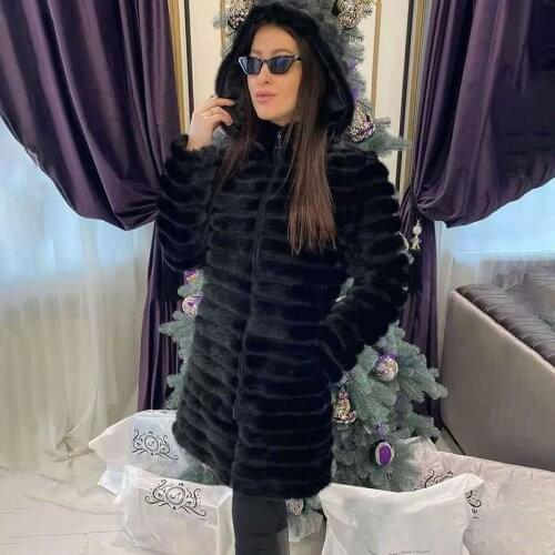 Женские куртки с капюшоном KRASOTA China At AliExpress