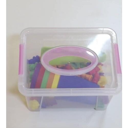 Custom Amazon hot sell kids puzzle toy children counting bears toys Color sorting count bears toy