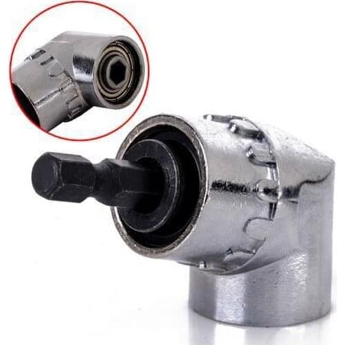 Tool Parts LIXIU China