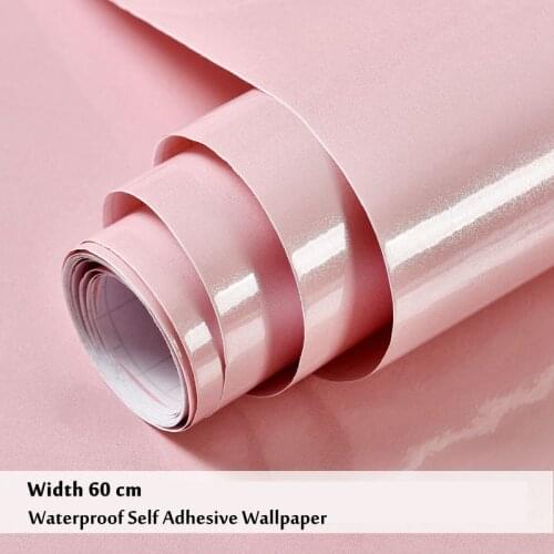 Bay Window Sticker Waterproof Sunscreen Marble Countertop Decorative Board Film Floating Window Sill Waterproof Wallpaper Self-a