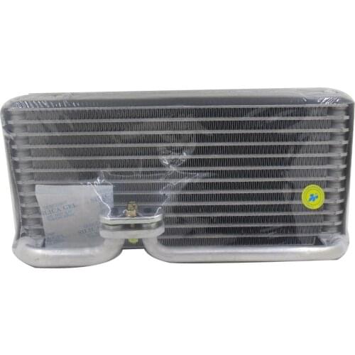 NEW AC Evaporator Cooling Core Coil for TOYOTA Prado 4000 2700 LEXUS GX470 88501-44080 8850144080 4711818