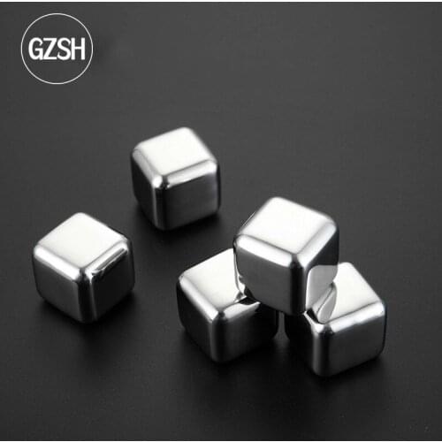 Наборы для бара OEING China At AliExpress