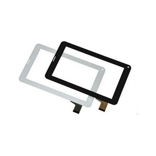 Original New touch screen Orro A950 Tablet Touch panel Digitizer Glass Sensor Replacement