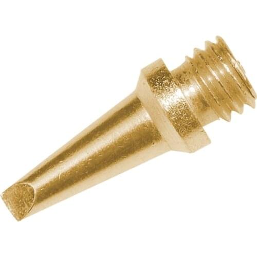 P15F 5pcs/set Butane Gas Soldering Iron Kit Welding Kit Torch Pen Tool for HS-1115K