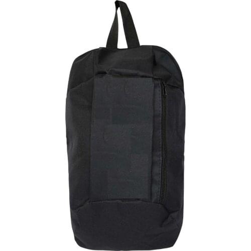 Backpack Sports Hiking Camping Cycling Bag-Black