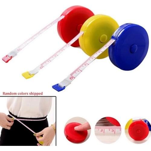 SHENGMEIYU Hobby And Craft Supplies