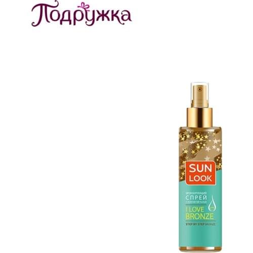 Средства для ванны и душа SUN LOOK China At AliExpress